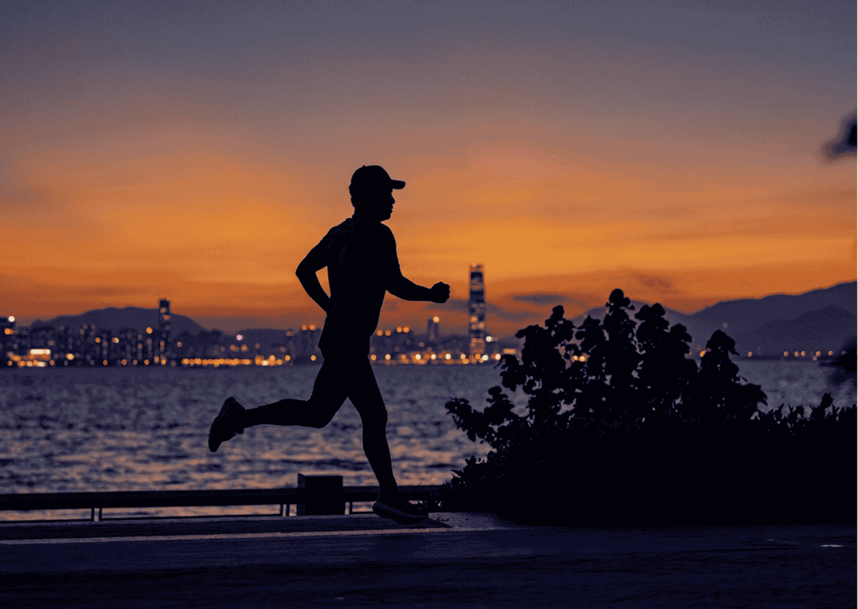 How to Energise Your Kapha in the Evening: Beat Sluggishness Naturally